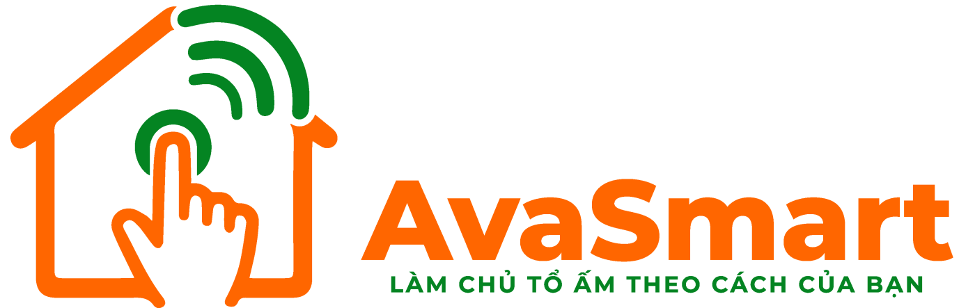 Avasmart